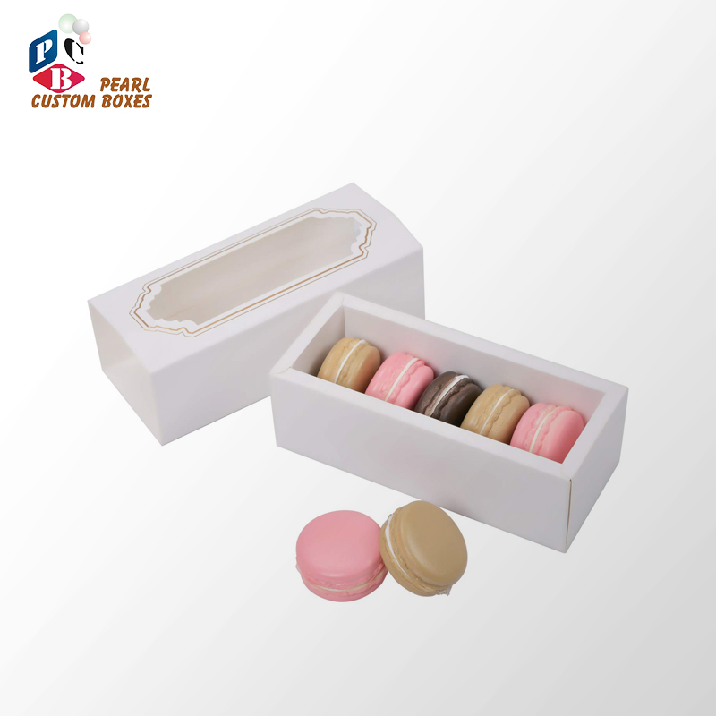 MACARON BOXES,Macaron Boxes,Macaron Boxes,Macaron Boxes,Macaron Boxes,Macaron Boxes,